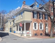 Unit for rent at 14 West Church, Bethlehem, PA, 18018