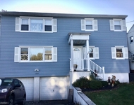 Unit for rent at 850 Dewey St, Union Twp., NJ, 07083-6825