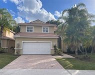 Unit for rent at 11379 Sea Grass Cir, Boca  Raton, FL, 33498