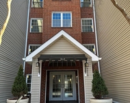 Unit for rent at 3315 Wyndham Circle, ALEXANDRIA, VA, 22302