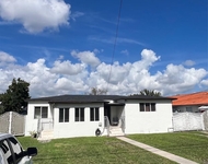 Unit for rent at 7259 Sw 22nd St, Miami, FL, 33155