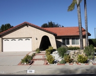 Unit for rent at 135 Mesa Avenue, Newbury Park, CA, 91320