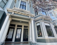 Unit for rent at 231 San Jose Avenue, San Francisco, CA, 94110