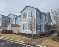 Unit for rent at 4288 Turnworth Arch, Virginia Beach, VA, 23456