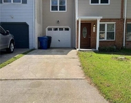 Unit for rent at 735 Grant Avenue, Virginia Beach, VA, 23452