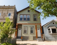 Unit for rent at 2056 W Cullerton Street, Chicago, IL, 60608
