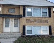 Unit for rent at 5320 S 73rd. Avenue, Summit, IL, 60501