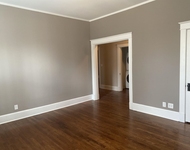 Unit for rent at 200 N Waldran Blvd #13, Memphis, TN, 38105