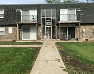 Unit for rent at 10213 S 86th Avenue, Palos Hills, IL, 60465