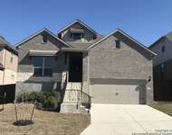 Unit for rent at 23054 Evangeline, San Antonio, TX, 78258-7031