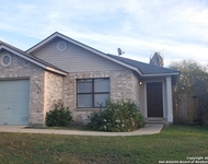 Unit for rent at 13823 Villa Camino, San Antonio, TX, 78233-4428