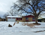 Unit for rent at 1669 S Flower Street, Lakewood, CO, 80232