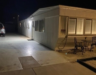 Unit for rent at 1839 W Camino Cerro, Yuma, AZ, 85364