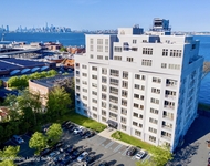 Unit for rent at 90 Bay Street Landing, Staten Island, NY, 10301