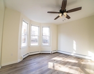 Unit for rent at 1444 37th St, North Bergen, NJ, 07047