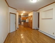 Unit for rent at 931 Park Ave, Hoboken, NJ, 07030