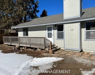 Unit for rent at 2183 1st Ln., Erwin Lake, CA, 92314