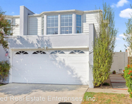 Unit for rent at 1657 Dockside Lane, Camarillo, CA, 93010