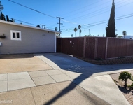 Unit for rent at 421 North Ditmar St, Oceanside, CA, 92054