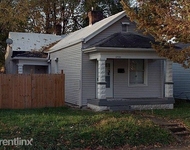 Unit for rent at 3700 W Muhammad Ali, LOUISVILLE, KY, 40212