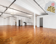 Unit for rent at 1449 Broadway, Brooklyn, NY 11221