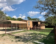 Unit for rent at 3340 Medina Hwy A-2, Kerrville, TX, 78028