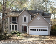 Unit for rent at 12090 Wallace Woods Ln, Alpharetta, GA, 30004