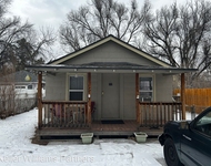 Unit for rent at 416 Cheyenne Blvd, Colorado Springs, CO, 80905