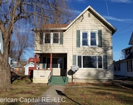 Unit for rent at 709 Spaulding St, Elmira, NY, 14904