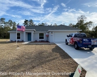 Unit for rent at 3852 Sw 169th Ln Rd, Ocala, FL, 34473