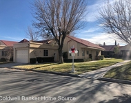 Unit for rent at 19039 Frances St, Apple Valley, CA, 92308