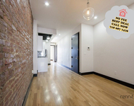 Unit for rent at 129 Thames Street, Brooklyn, NY 11237