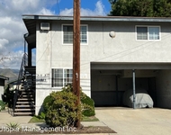 Unit for rent at 307-319 E 6th St, Azusa, CA, 91702