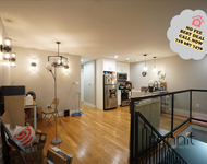 Unit for rent at 237 Covert Street, Brooklyn, NY 11207