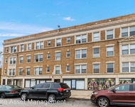 Unit for rent at 11000-12 S Michigan Ave 42-52 E 110th St, Chicago, IL, 60628