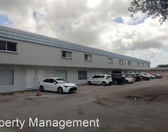 Unit for rent at 7841 Johnson St, Pembroke Pines, FL, 33024