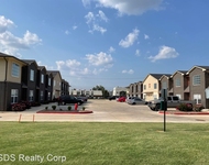 Unit for rent at 2624 Sw 74th, Oklahoma City, OK, 73139