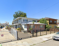 Unit for rent at 9235 Holly St, Oakland, CA, 94603