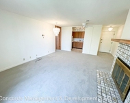 Unit for rent at 2501 N Street, Lincoln, NE, 68510