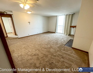 Unit for rent at 2501 N Street, Lincoln, NE, 68510