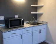 Unit for rent at 1464 Rand Ave., Carson City, NV, 89706