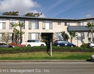 Unit for rent at 10767 Rose Ave., Los Angeles, CA, 90034