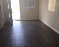 Unit for rent at 220 W Williams St, Barstow, CA, 92311