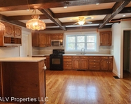 Unit for rent at 16-18 Ropes Street, Beverly, MA, 01915