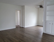 Unit for rent at 4070 Highland Ave, San Diego, CA, 92105