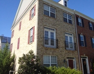 Unit for rent at 580 Pelican Ave, GAITHERSBURG, MD, 20877