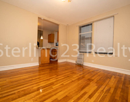 Unit for rent at 21-47 27th Street, Astoria, NY 11105