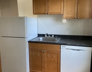 Unit for rent at 148 Fifth St., Cambridge, MA, 02139