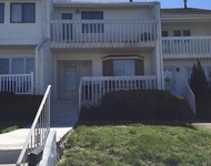 Unit for rent at 16 Cedar Avenue, Long Branch, NJ, 07740