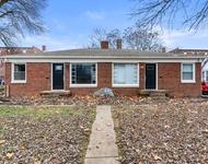 Unit for rent at 5243 E Market Street, Indianapolis, IN, 46219